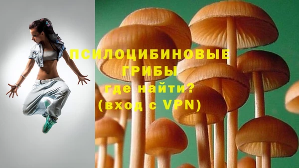 первитин Аркадак
